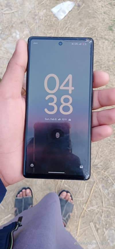 BIG offer 50 percent off