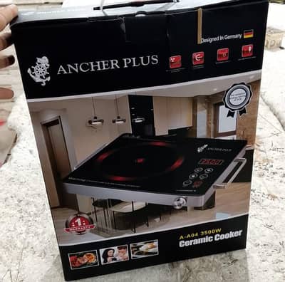 Brand new hot plates ramzan big sale