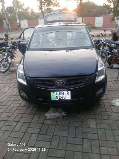 faw v2 just buy and use