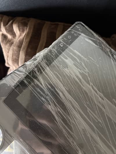 LCD SCREEN Android MULTIMEDIA