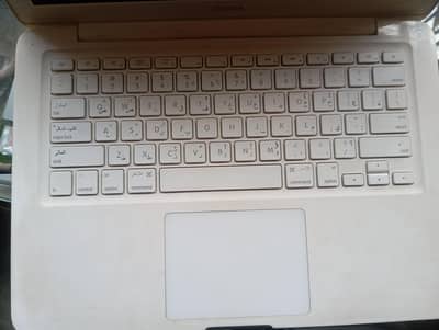 I phone Laptop Mac Book 03054673073