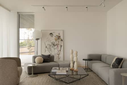 Top Class Location 350 Yards Bungalow For Sale In Phase 1 Navy Housing Scheme Karsaz Near Askari 4, Karsaz And Shahrah-E-Faisal