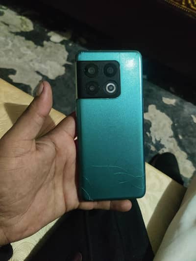 sale nad exchange I phone 11 . and 12