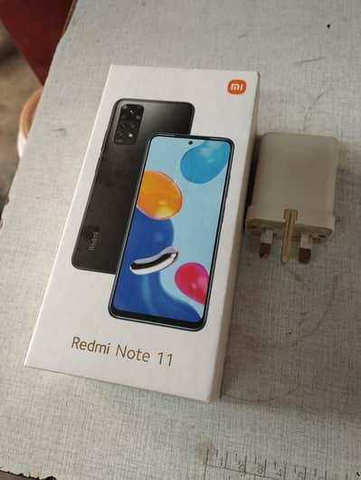 6+6 128 ha all ok ha koi  masla nhi ha  exchange possible