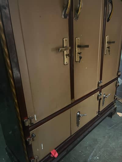 sale cheeza rakna wali