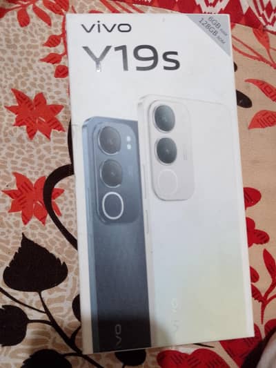 100% ok kohe b masla nhe hai perfect condition