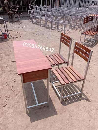 school chair / student chair / college furniture /university furniture