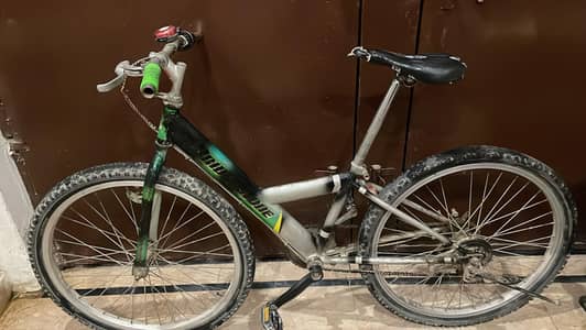 Japani Bicycle For Sale