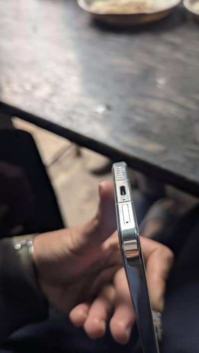 huawei Pura 70 12/256 original box and charger