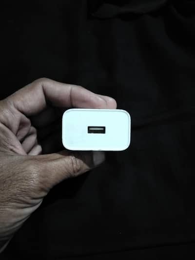 OPPO 45 WATT ADAPTER SUPER VOOC ULTRA  FAST. CHARGING