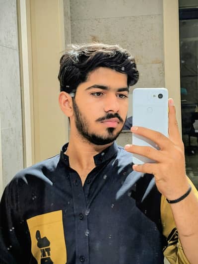 exchange possible only read description first