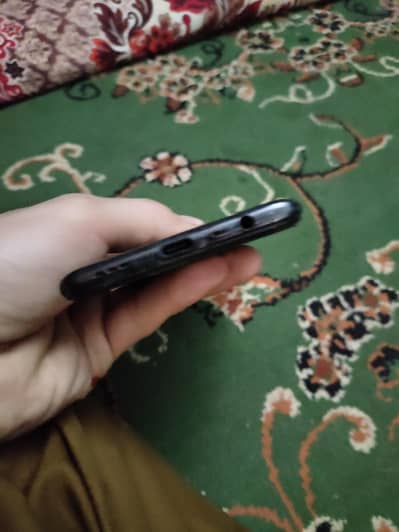 codion ok hy ururjent ajj hi sell kerna hy peso ki need 03402057006