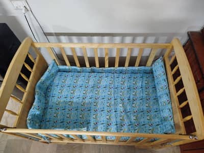 Baby Cot | Kids Cot | Baby Bed | Kids Bed | Kids Crib | cot sale