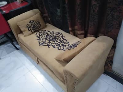 setty sofa for sale