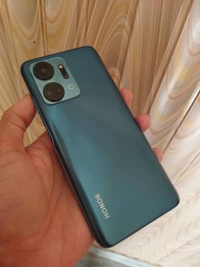 Huawei X7a Non Pta Read Add