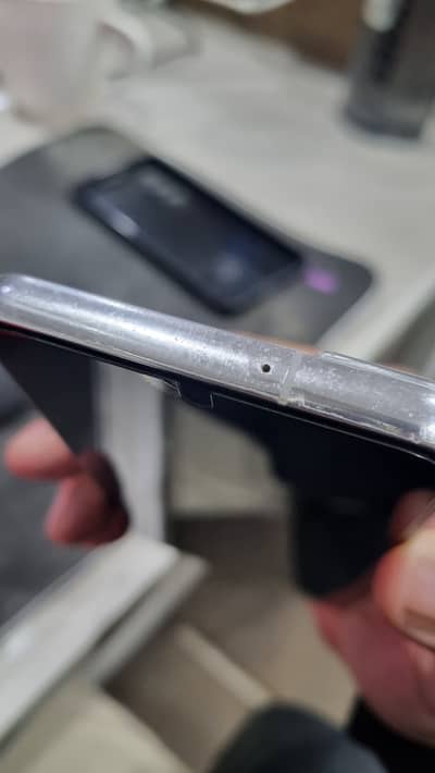 Samsung Galaxy S22 Original - Non PTA