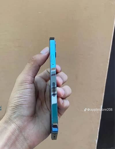 Best quality and smooth