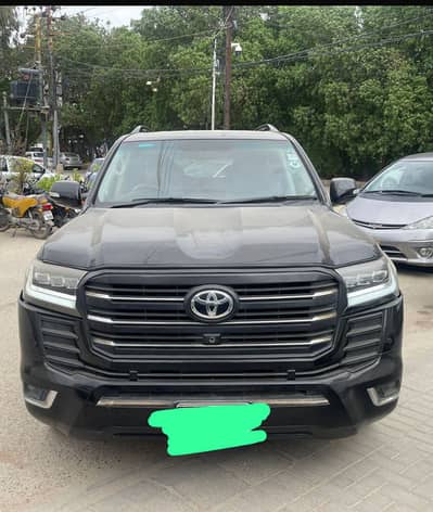 V8 bumpers/fenders/bonet/trunck/lights front and rear