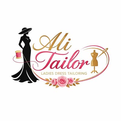 ali ladies talior khapry salil karwa all nanakna sahab mien delivery