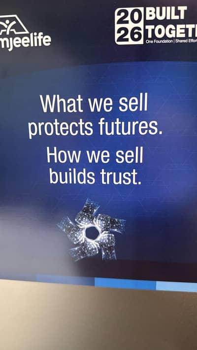 Team Leader ( Manager)