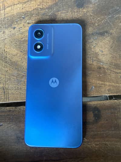 Condition 10/10 pubg 60 fps  finger and camera all clear 03157286989