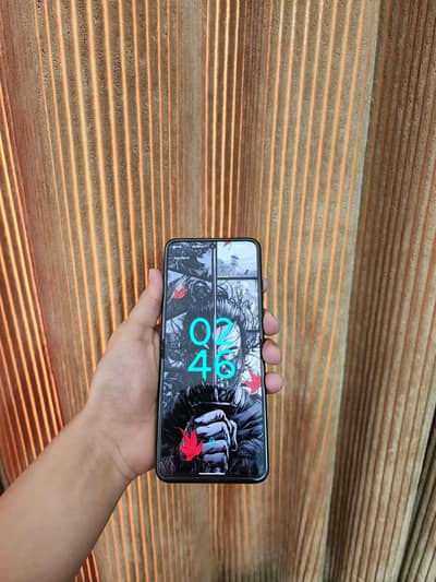 motorola razr 2023 moto razr 40