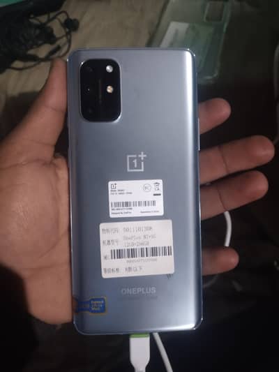 10 by 10 new only 7 day use