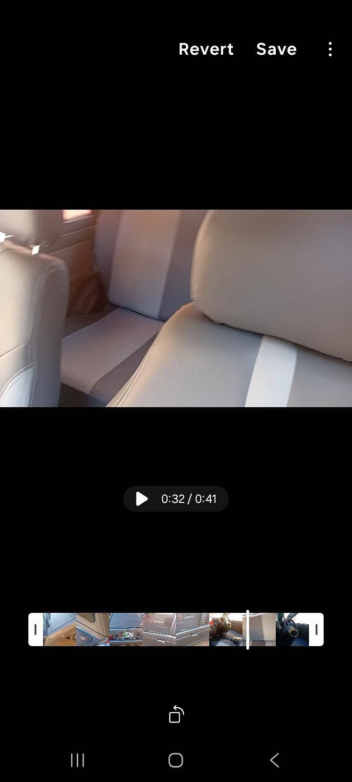 Suzuki Mehran VXR Euro II 2019 Model 2