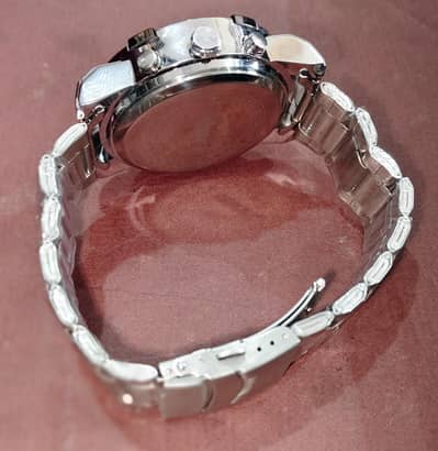 Original Watch For Sale