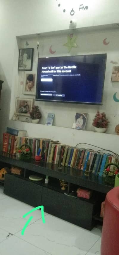 console table for sale