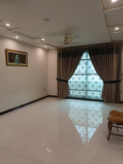 Brand new Lower Portion Pcsir Staff society