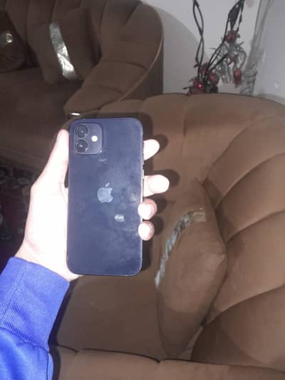 64 GB condition 10/10