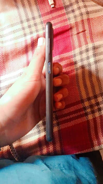 Samsung a12 03171479653