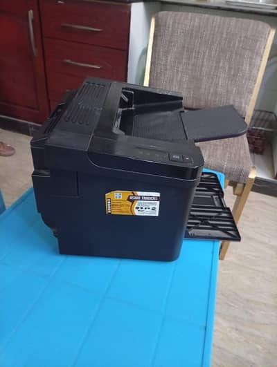 ziyada use nahe ha ha 10/9 condition ha