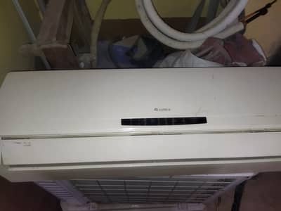 Old ac sale purchase