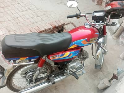 high speed bike 2026 model