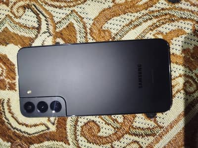Samsung s22plus [Non pta] 128 gb