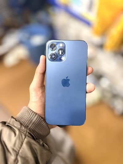 iPhone 12 pro max spare parts