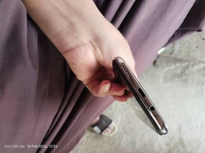 infinix note 8 6/128