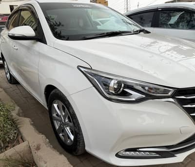 Alsvin 2021 luminer B2B original