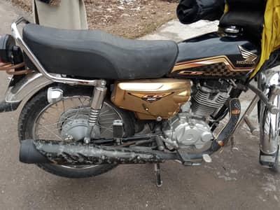 for sale content 03175404980