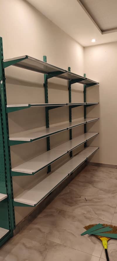 File Racks, Adjustable Racks , Mart racks, Pharmacy Racks,counters