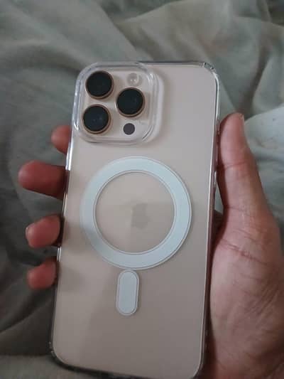 iphone 16 pro max jv