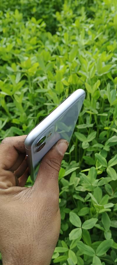 iPhone 11 128gb non pta