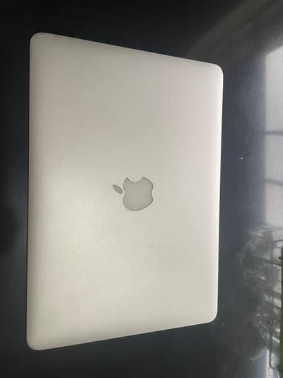 Apple MacBook Pro 2014