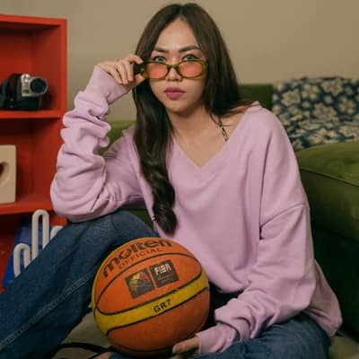 Cotton unisex Sweatshirt for sale