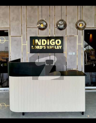 119 Sq. Yd Residential Plot For Sale