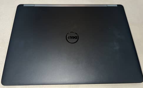 DESKTOP-AHHBES (Latitude E7470)