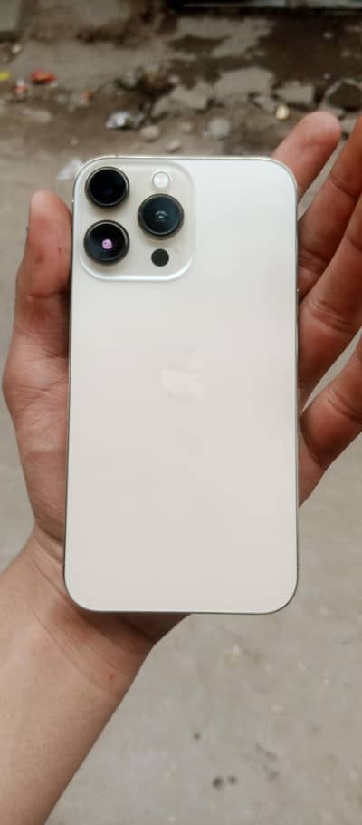 iphone XR Converted 13 pro