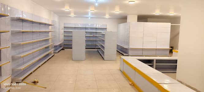 racks , Pharmacy rack , Super store rack , warehouse rack , Wall rack